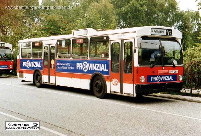 89-81 (ex HHA 2430),TOG-PM,LA.jpg